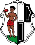 Coat of arms of Schauenstein