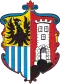 Coat of arms of Scheinfeld
