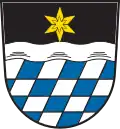 Coat of arms of Simbach