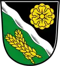 Coat of arms of Sontheim