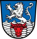 Coat of arms of Stubenberg