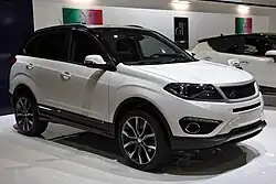 DR 6