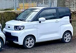 Birba