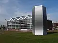 Rotterdam
