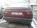 Dacia1325