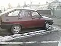 Dacia 1325