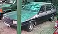 Dacia 1325