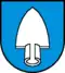 Coat of arms of Däniken