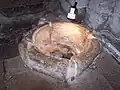 A Holy Well in Sweden