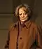 Maggie Smith