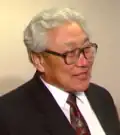 Dashiin Byambasüren