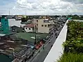 Dasmariñas