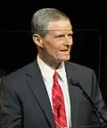David A. Bednarsince 2004