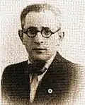 Dawid Wdowiński [ŻZW]