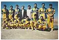 Pakistani Cricket Team