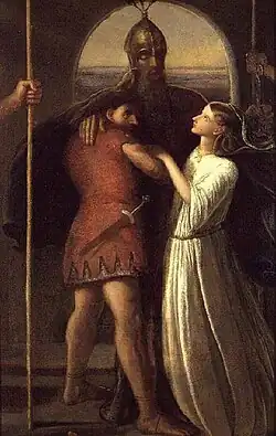 File:Death of Earl Siward (Smetham).jpg