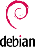 Debian OpenLogo
