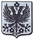 Coat of arms of Deinze