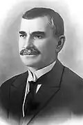 10thDelfim Moreira1919
