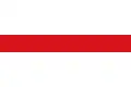 Flag of Dendermonde