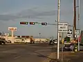 Denver City