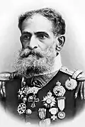 1stDeodoro da Fonseca1891