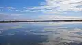Mar Menor