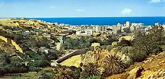 Derna_Valley