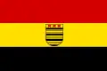 Flag of Deurne