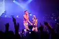 Die Antwoord