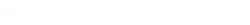 Dig Adlantisag