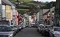 Main Street