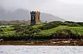 Tower