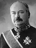 Dionysius Koolen
