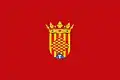 Tarragona