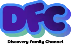 Logo Used 2025 to present
