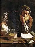 Archimedes