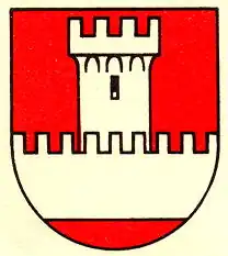 Dommartin