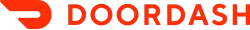 DoorDash Logo