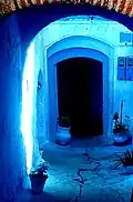 Doors