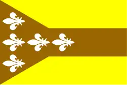 Dorado