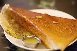 Dosa