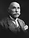 Douglas Hyde, circa 1940.jpg
