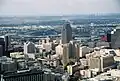 San Antonio City (modern city)