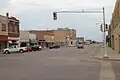 Plainview