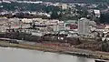 Prince Rupert
