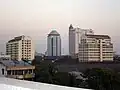 Yangon