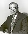 Thomas O. Paine