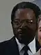 Kennedy Simmonds