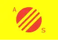 Enlightenment Association (1939 - 1940)